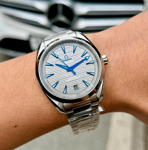 vong-bezel-la-gi.png